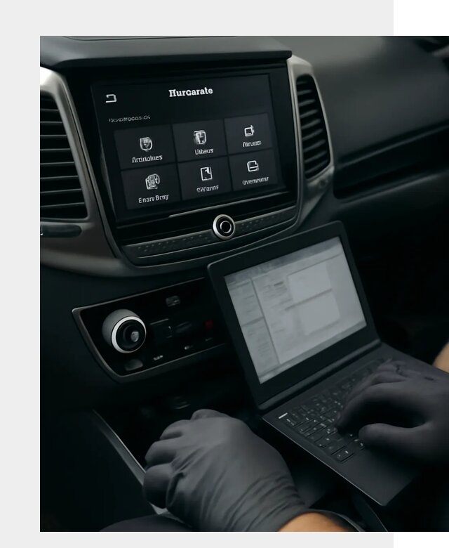 Русификация мультимедиа SsangYong в Арзамасе от 7060 р. | ФастМобиль-Рзм