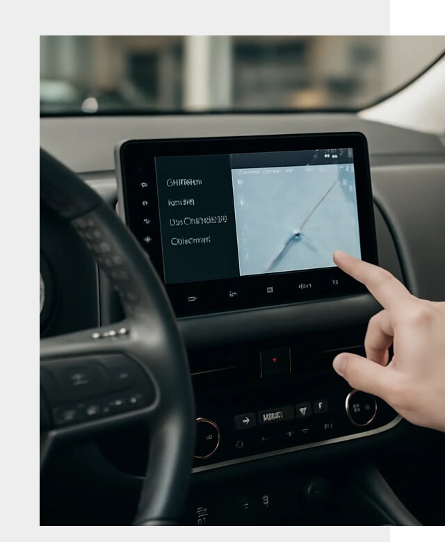 Русификация Nissan N7 в Арзамасе по цене от 8580 р. | ФастМобиль-Рзм