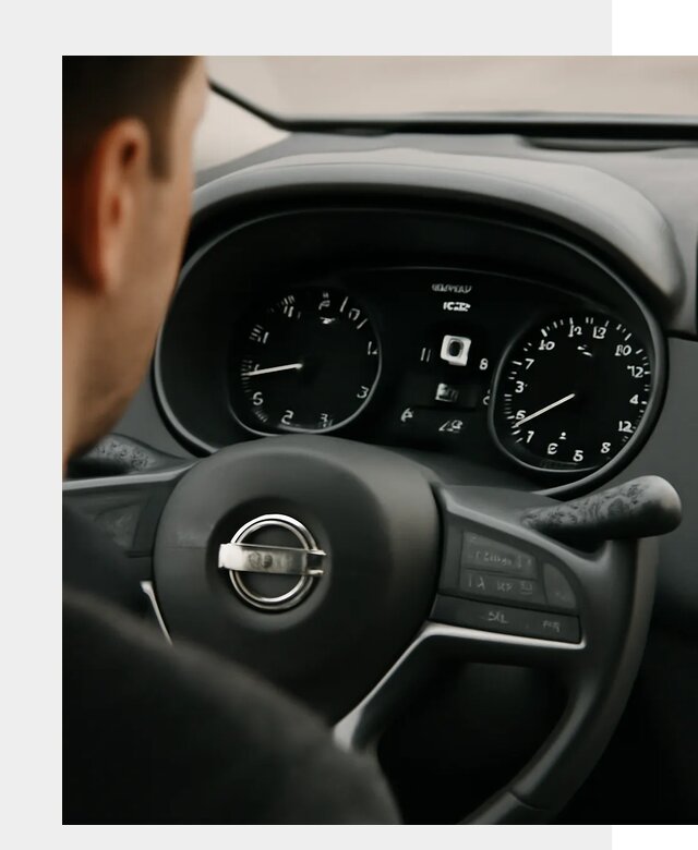 Русификация приборной панели Nissan в Арзамасе от 7060 р. | ФастМобиль-Рзм