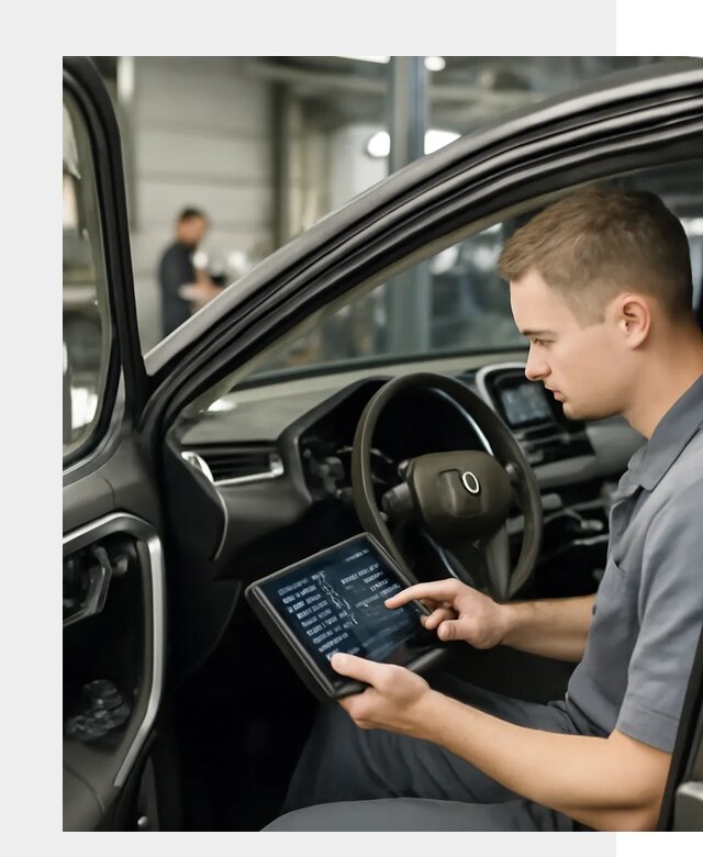 Русификация Toyota RAV4 в Арзамасе по цене от 7060 р. | ФастМобиль-Рзм
