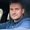 Отзыв для ФастМобиль-Рзм на Chery Tiggo 8 Pro